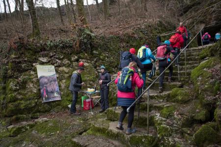 Jurcicev pohod 2023_Leopold Bregar-26